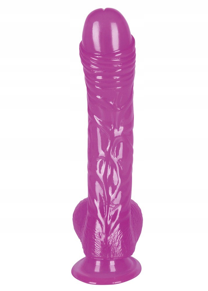 Dildo Ready Mate