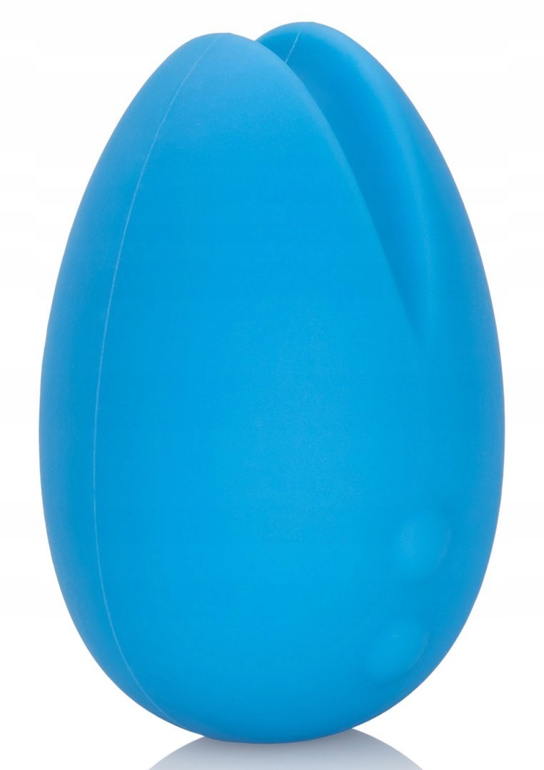 Masażer MINI MARVELS