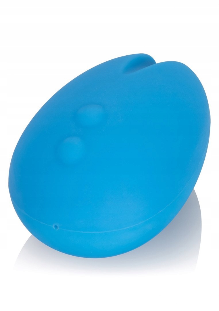 Masażer MINI MARVELS
