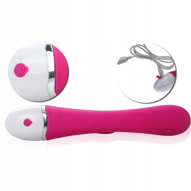 Wibrator LOVETOY Dreamer
