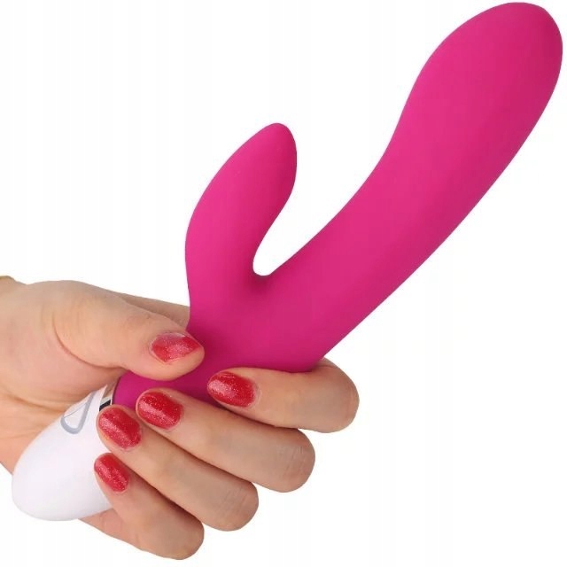 Wibrator LOVETOY Dreamer