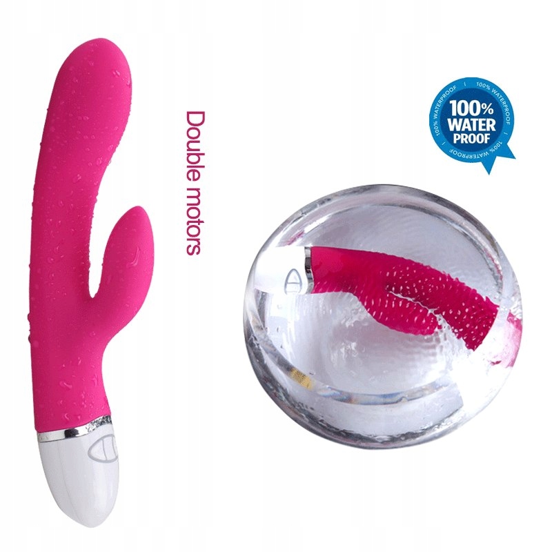 Wibrator LOVETOY Dreamer