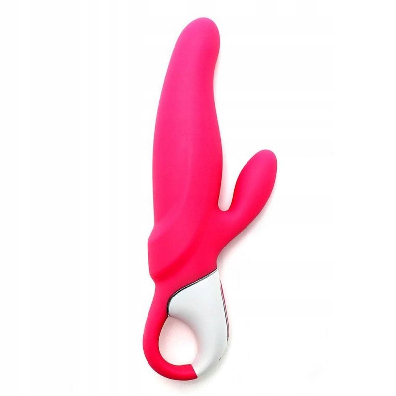 Wibrator Satisfyer Mister Rabbit