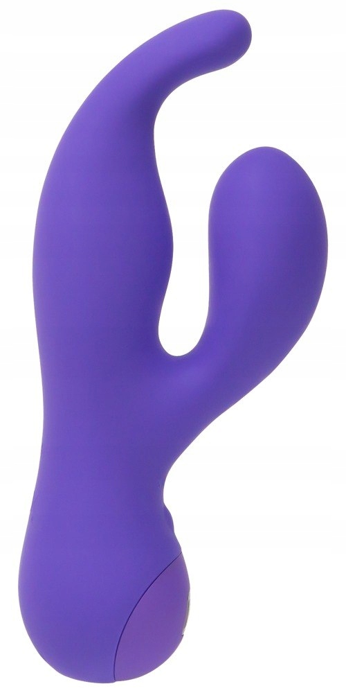 Wibrator Touch by Swan Solo