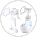 Canpol babies butelka szeroka antykolkowa 240ml EasyStart EXOTIC ANIMALS