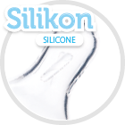 Canpol babies butelka szeroka antykolkowa 240ml EasyStart EXOTIC ANIMALS