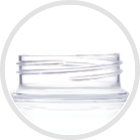 Canpol babies butelka szeroka antykolkowa 240ml EasyStart EXOTIC ANIMALS