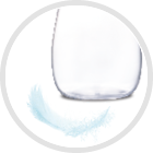 Canpol babies butelka szeroka antykolkowa 300ml EasyStart EXOTIC ANIMALS