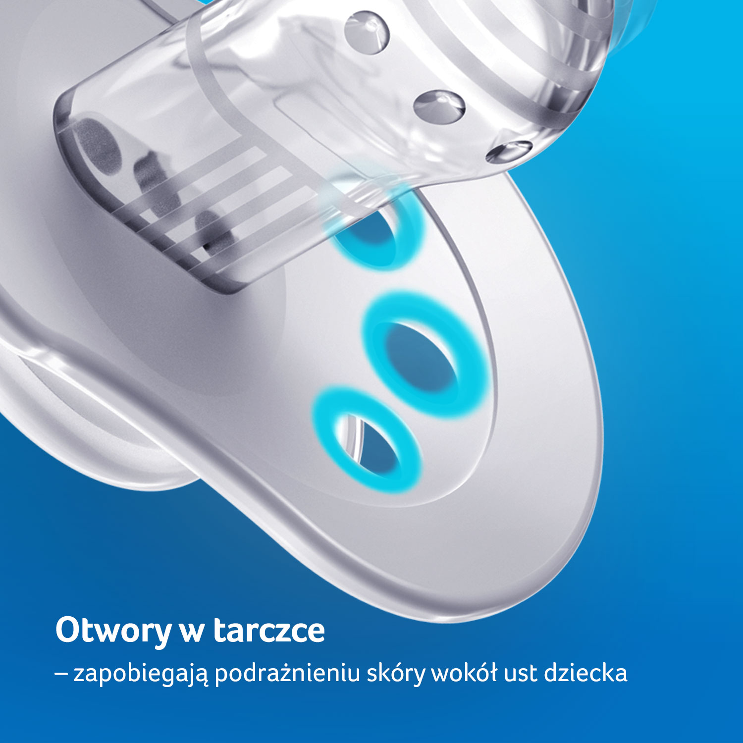 LOVI Smoczek silikonowy dynamiczny 0-2m 2 szt  Wild Soul Boy