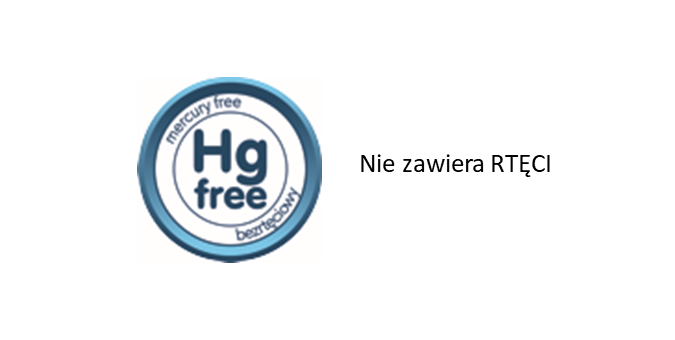 Termometr do kąpieli - ŻYRAFA