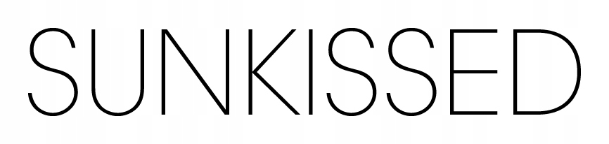 SUNKISSED Self Tan Mousse Ultra Dark 200 ml