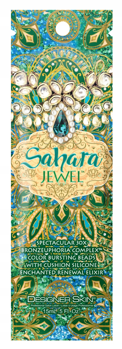 DESIGNER SKIN HEARTLESS DO OPALANIA OD AUSTRALIAN