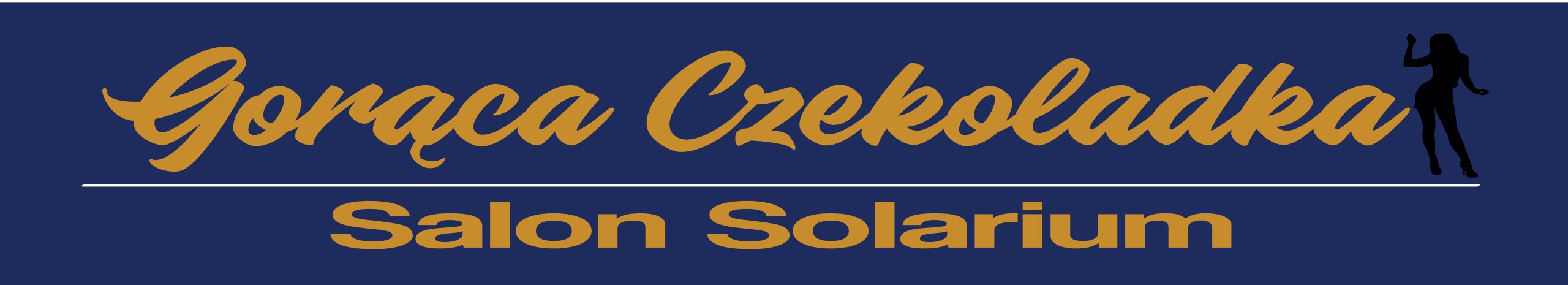 SOLEO HELLO SUN ULTRA MOCNY PRZYSPIESZACZ OPALANIA