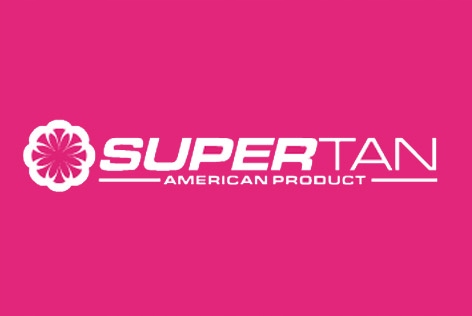 SUPERTAN SUGARY&VANILLA SHIMERING ACCELERATOR