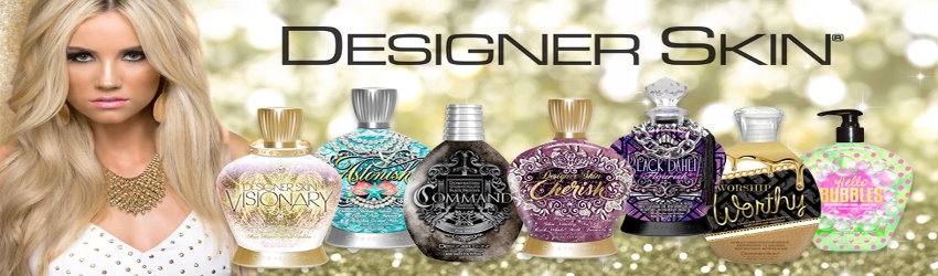 DESIGNER SKIN COMMAND DO OPALANIA -AUSTRALIAN GOLD