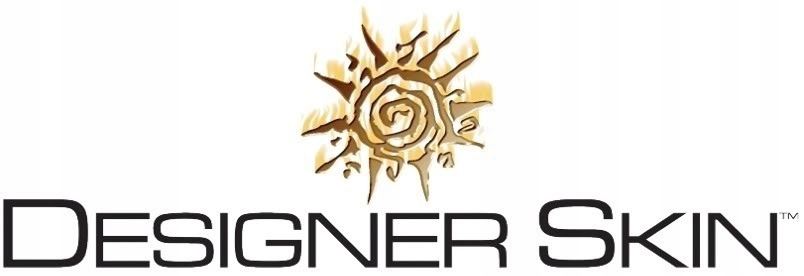 DESIGNER SKIN COMMAND DO OPALANIA -AUSTRALIAN GOLD