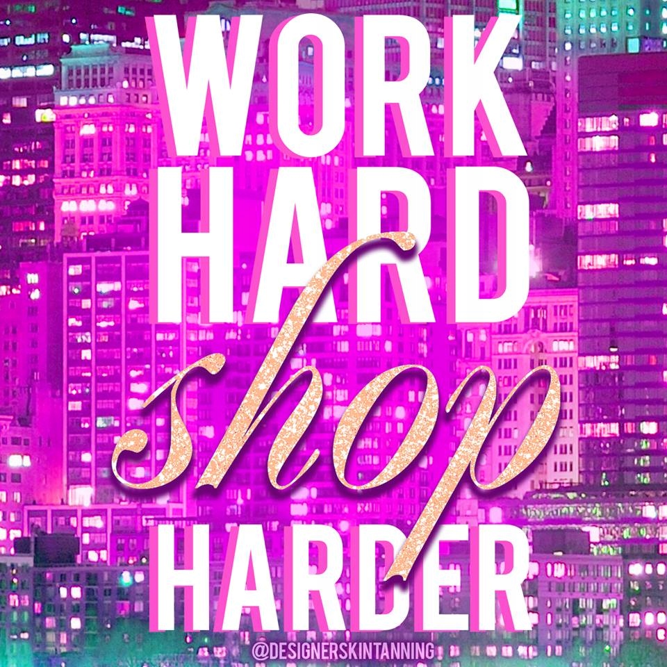 DESIGNER SKIN COMMAND DO OPALANIA -AUSTRALIAN GOLD