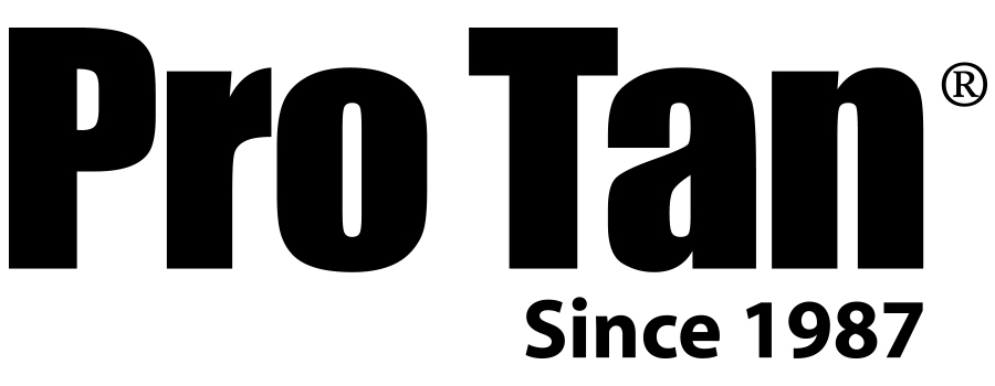 ProTan HOT TOTTIE ROZGRZEWAJĄCY Z EFEKTEM TINGLE