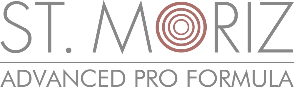 ST. MORIZ RĘKAWICA DO NAKŁADANIA SAMOOPALACZA x2