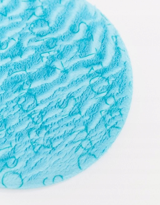 ST.TROPEZ RĘKAWICA DO NAKŁADANIA SAMOOPALACZA