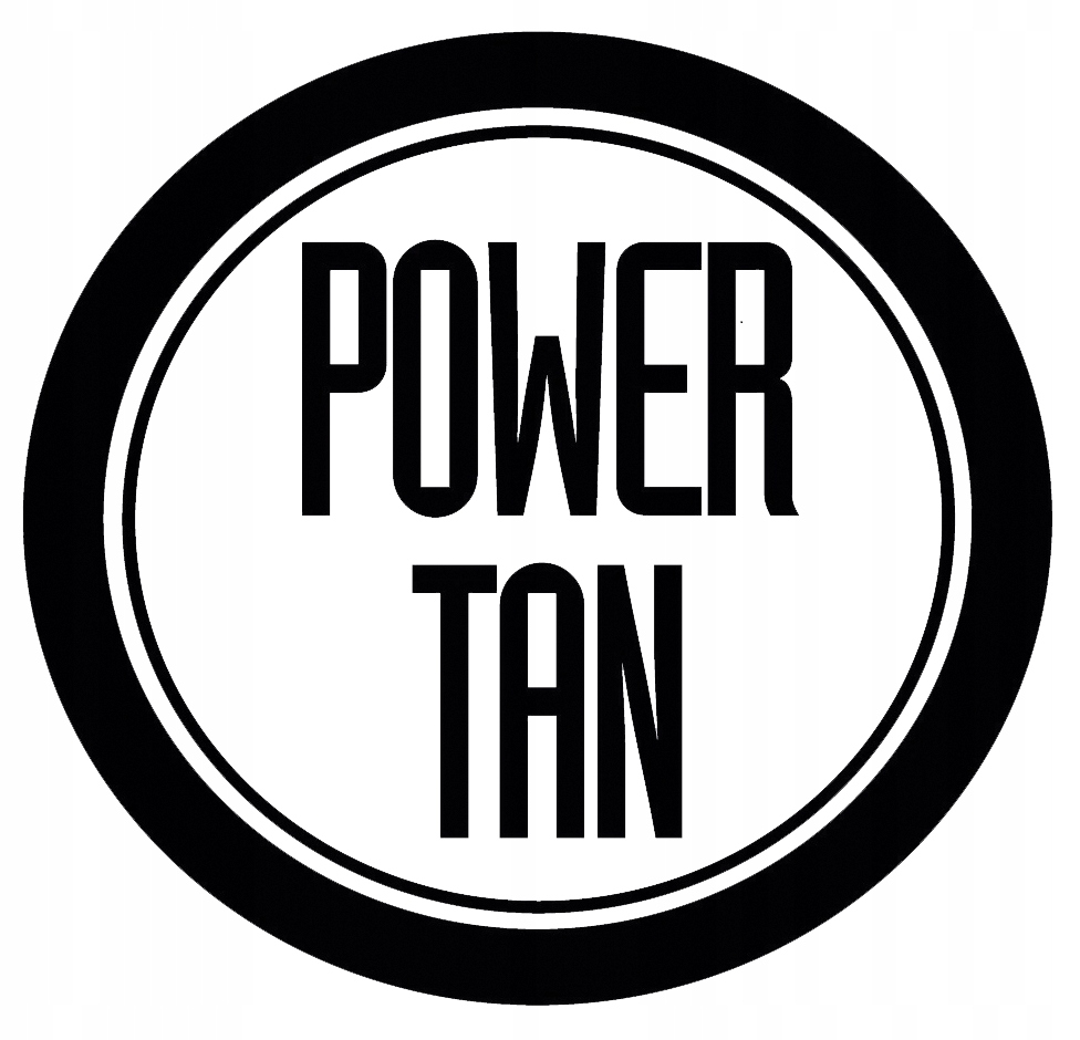 POWER TAN COCONUT CRUSH ACCELERATOR PRZYSPIESZACZ