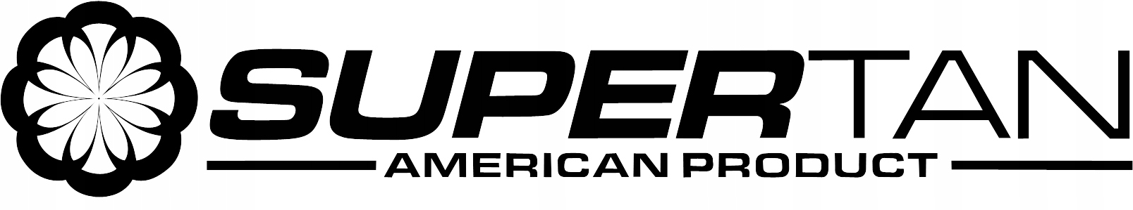 SUPERTAN FROSTED BANANA ACCELERATOR AKTYWATOR 3SZT