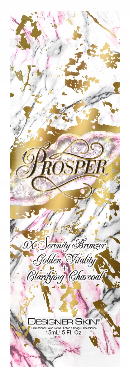 Designer Skin Misbehaved DO OPALANIA PREMIUM 400ml