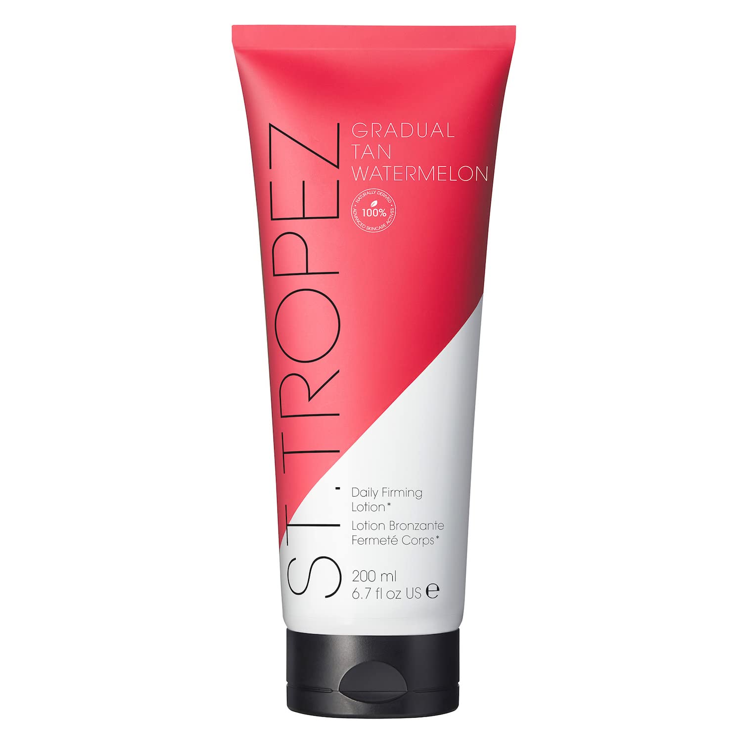 St.Tropez Gradual Tan Watermelon