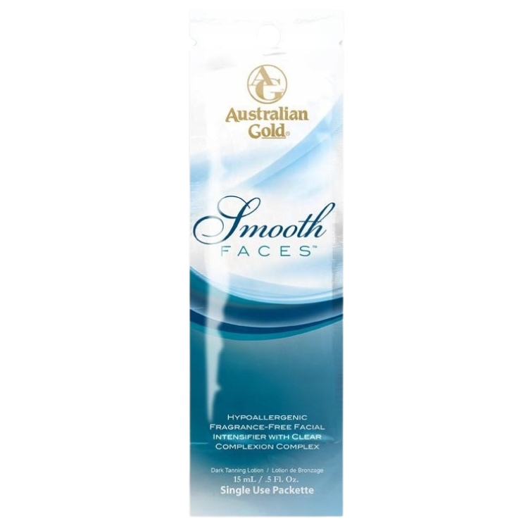 Australian Gold Smooth Face Balsam Do Twarzy 15ml