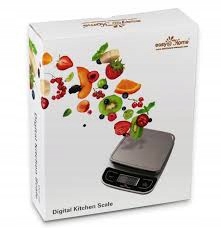 WAGA KUCHENNA EASY HOME