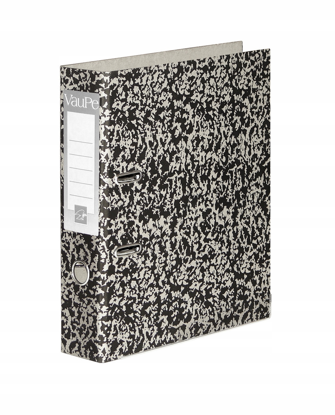 Segregator A4/75 Tj 020/00 A'25 0001