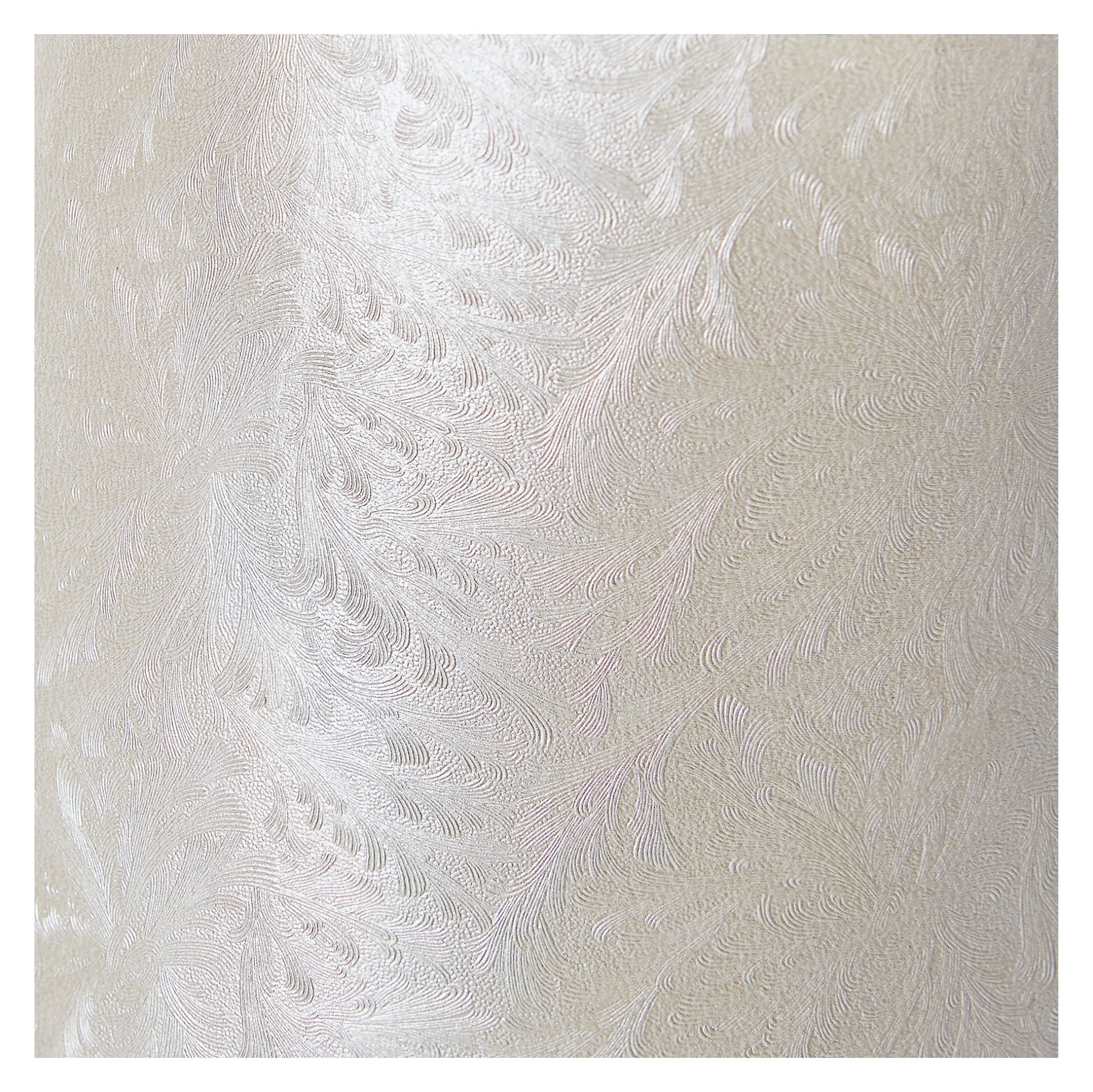 Karton Ozdobny Frost Perłowa Biel 230G (20) 9470