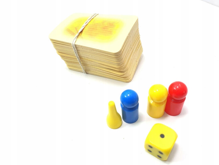 GRA KALAMBURY TREFL 00239