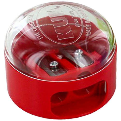 KUM TEMPERÓWKA 208 M2 POP