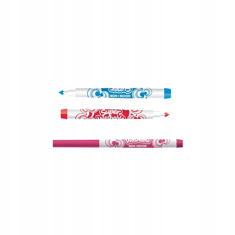 MARKERY SPECIAL TIP 18KOL. 0563