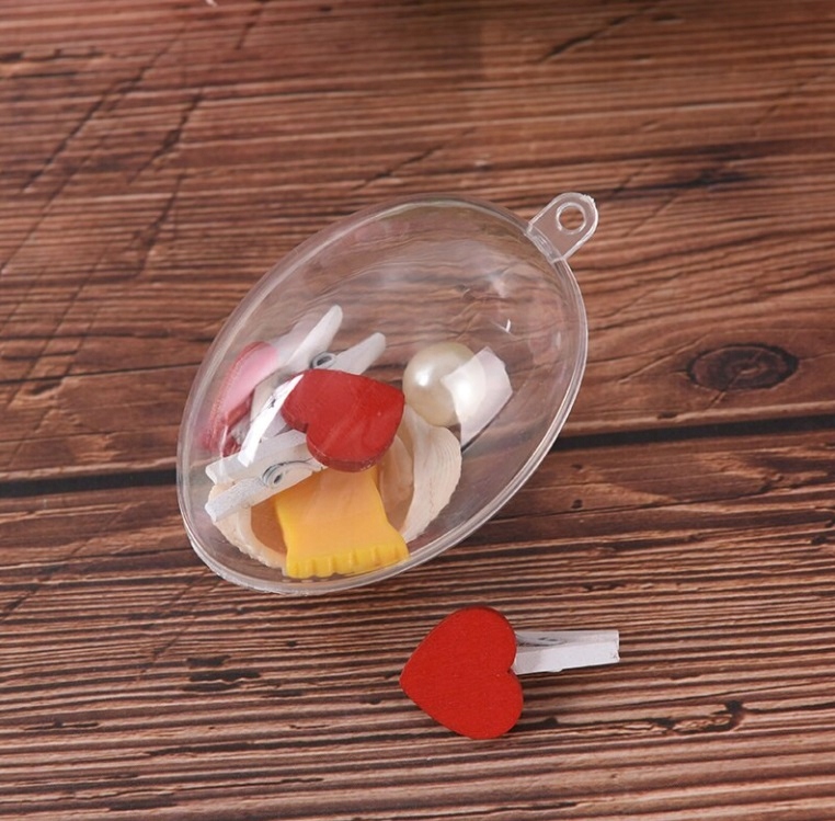 MARKERY AKRYLOWE CREATIVE BRUSH 5SZT 1824