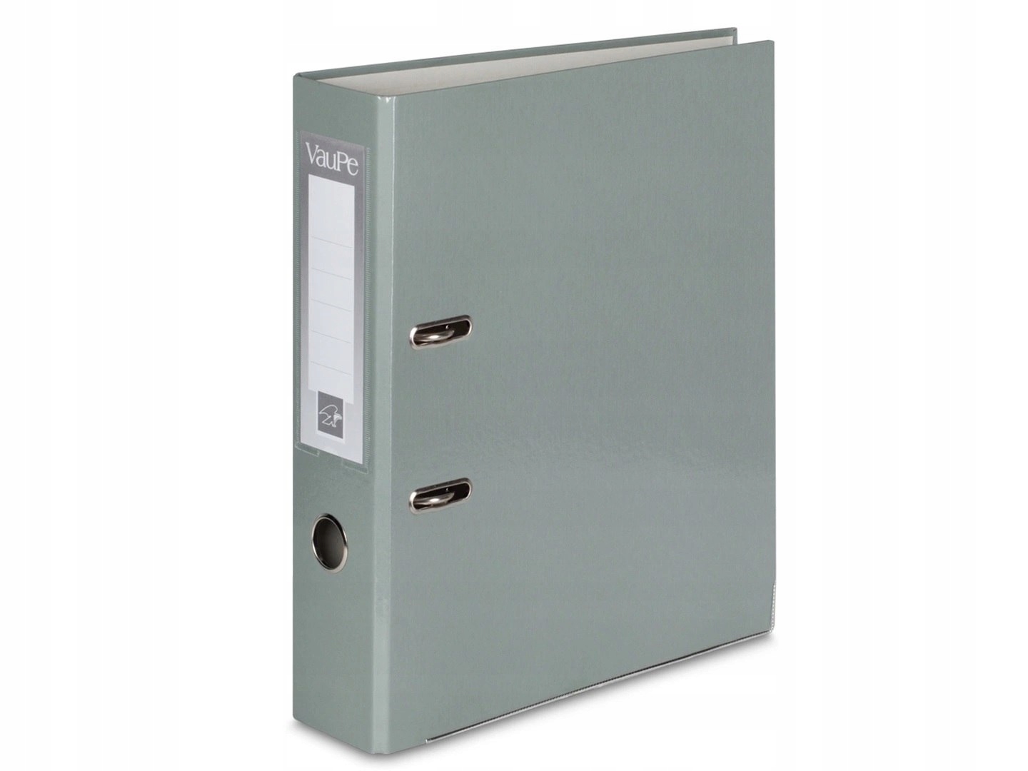 SEGREGATOR FCK A4/7CM POPIEL. Z TAŚMĄ  A"25 1097