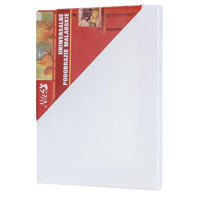 PODOBRAZIE KIN bawełniane 13x18 E5305