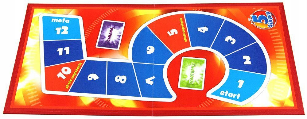 GRA 5 SEKUND ED.2019 01778