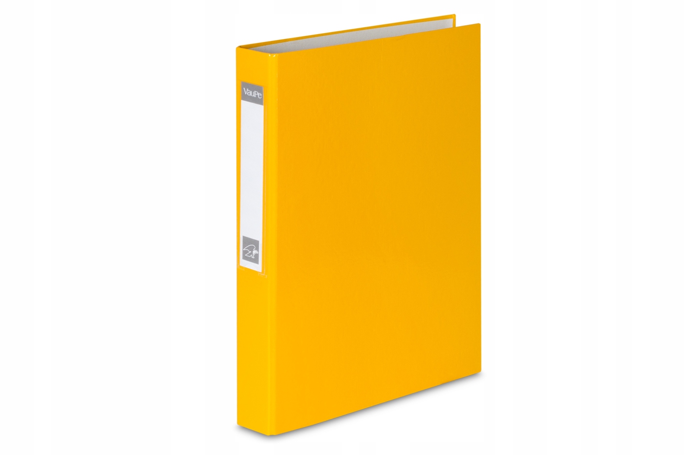 Segregator Fck A4/4 (4R) Żółty 7083