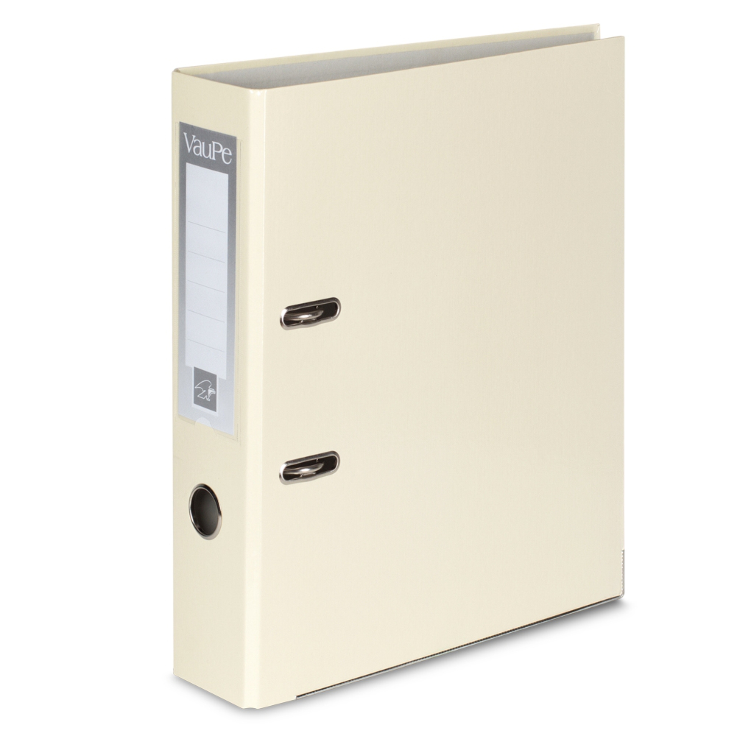 SEGREGATOR FCK A4/5CM WANILIOWY Z TAŚMĄ A'30 2131