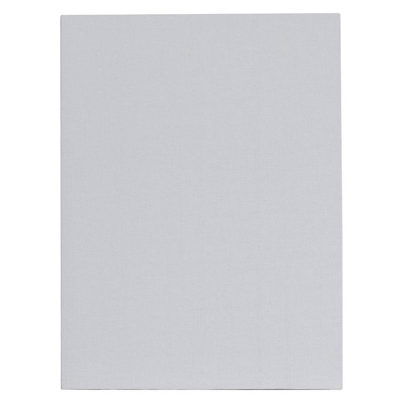 TABLICA MALARSKA 30 X 40 CM