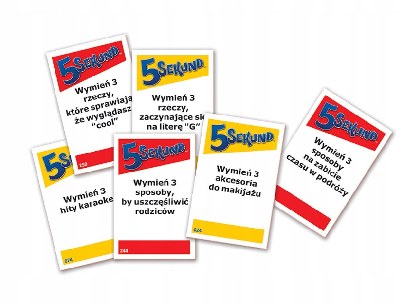 GRA 5 SEKUND ED.2019 01778