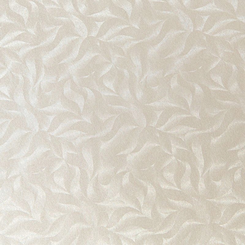 Karton Ozdobny Olympia Perłowa Biel 220G/M2 (20)