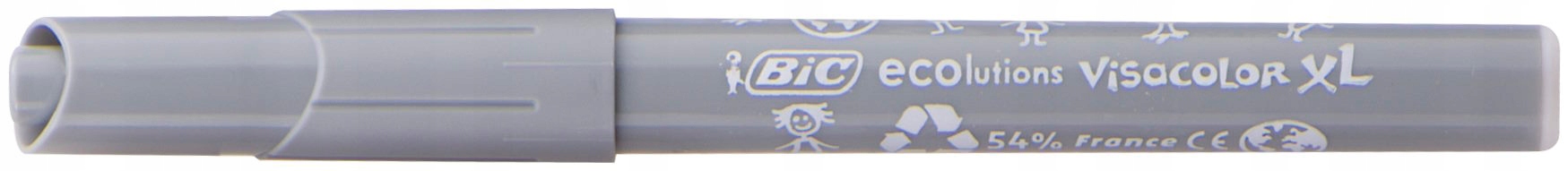 FLAMASTRY 1161 ECO VISA XL 0739