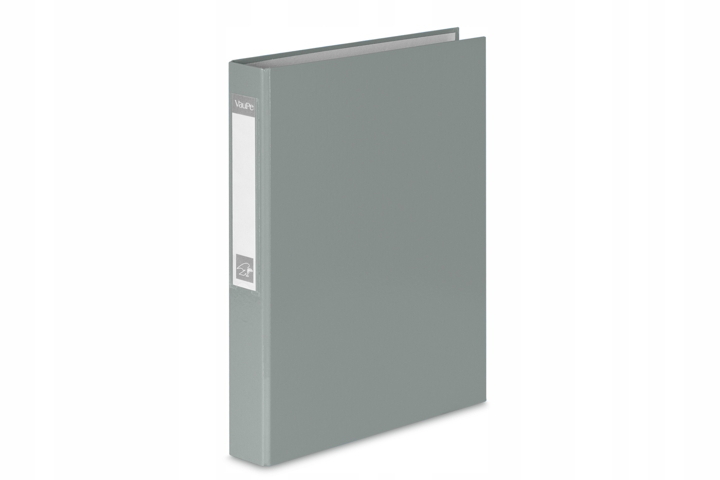 SEGREGATOR FCK A4/4 (4R) POPIELATY 7090