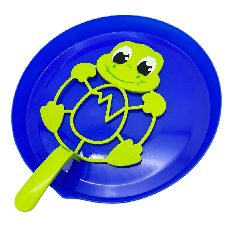 Zestaw do baniek color box 28x5x22cm 3608