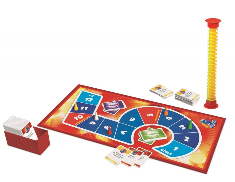 GRA 5 SEKUND ED.2019 01778