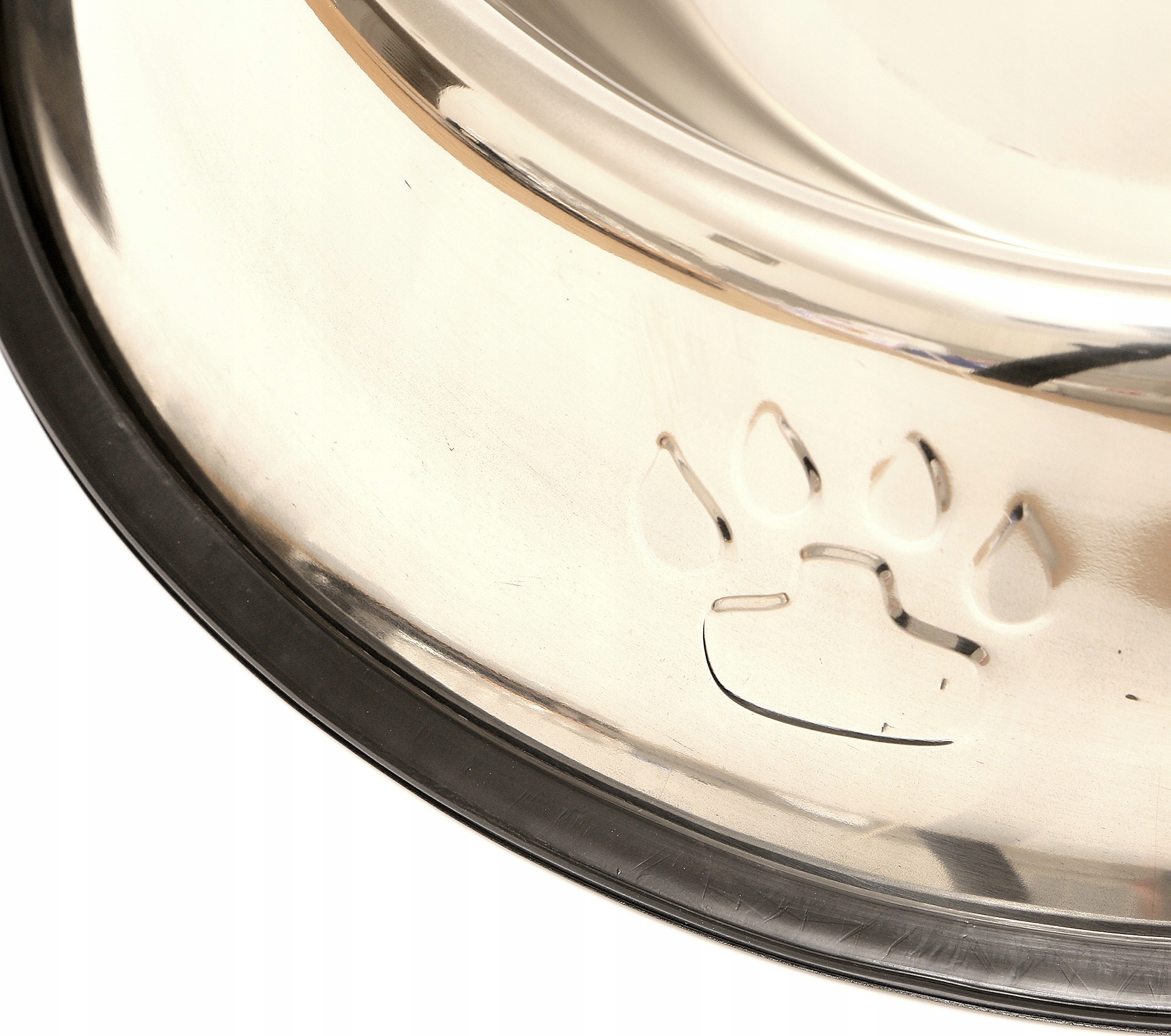 MISKA DLA PSA, METAL, PPB 4314