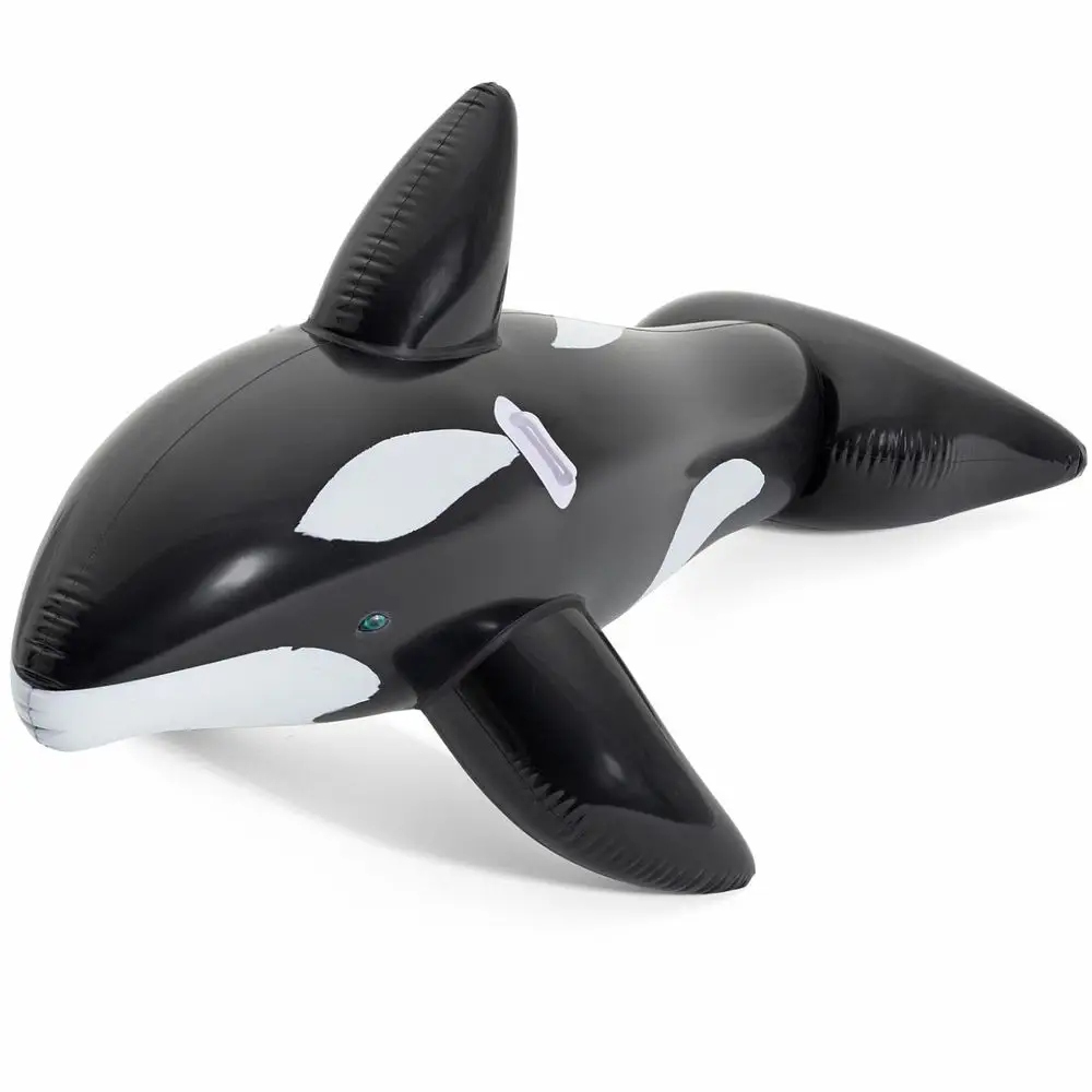 ORKA DMUCHANA 202X101 CM  6800